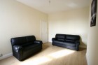 3 Bed - Trewhitt Road, Heaton, Ne6