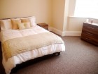 5 Bed - **bills Included** Agricola Road, Fenham