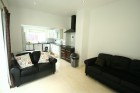 5 Bed - Rothbury Terrace, Heaton, Ne6