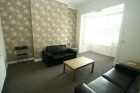 1 Bed - Room With Bills Included - Cresswell Terrace, Sunderland, Sr2