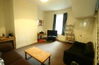 4 Bed - Chillingham Road, Heaton