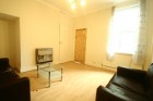 2 Bed - Bayswater Road, Jesmond, Ne2