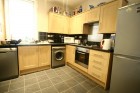 4 Bed - Heaton Park Road, Heaton, Ne6