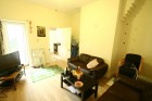 2 Bed - Tavistock Road, Jesmond, Ne2