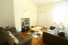 4 Bed - Simonside Terrace, Heaton, Ne6