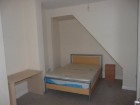 1 Bed - 4 Bed Uphill Student House For 2019/20