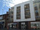 Front (Main)