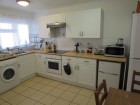 Kitchen (Main)