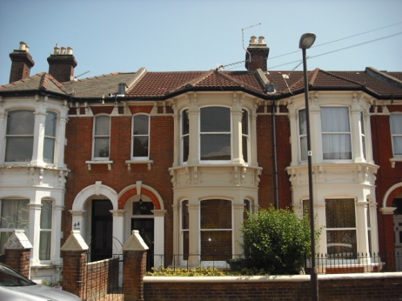 Main Image