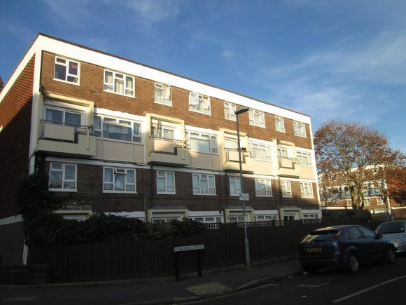 Private Properties To Rent In Southsea Private Properties To Rent In Southsea