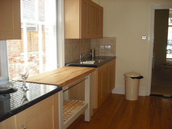 Kitchen 2