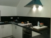 5 Bed - Redurbished Student House - Hull