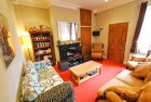 3 Bed - Shortridge Terrace, Jesmond