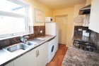 3 Bed - Ancrum Street, Spital Tongues