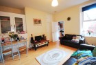 2 Bed - Bayswater Road, Jesmond