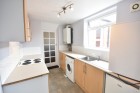 3 Bed - Tamworth Road, Fenham