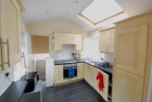 6 Bed - Brentwood Avenue, Jesmond