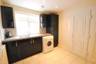 4 Bed - Shortridge Terrace, Jesmond