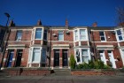 4 Bed - Dinsdale Road, Sandyford