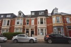 3 Bed - St Georges Terrace, Jesmond, Ne2 2dl