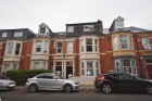 3 Bed - St Georges Terrace, Jesmond, Ne2 2dl