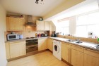 2 Bed - Sovereign Court, Jesmond