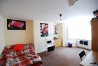 5 Bed - Kelvin Grove, Sandyford 