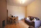 2 Bed - Mowbray Street, Heaton