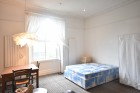 1 Bed - Westgate Road, Newcastle Upon Tyne