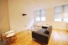 2 Bed - Grainger Street, Newcaslte Upon Tyne