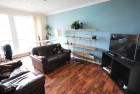 2 Bed - Monkridge Court, Gosforth