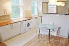 2 Bed - The Gatehouse, St Andrews Street