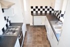 3 Bed - Eighth Avenue, Heaton