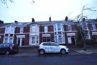 6 Bed - Kelvin Grove, Sandyford