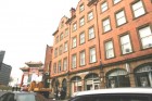 3 Bed - The Gatehouse, Newcastle 