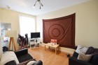 3 Bed - Wolseley Gdns, Jesmond Vale