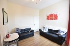 3 Bed - Simonside Terrace, Heaton