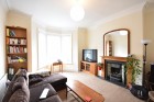 3 Bed - Nunsmoor Road, Fenham, 