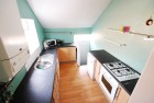 4 Bed - Kelvin Grove, Sandyford