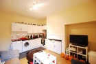 3 Bed - Helmsley Road, Sandyford