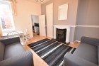 2 Bed - Stratford Grove West, Heaton