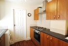 2 Bed - Amble Grove, Sandyford