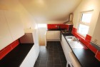 3 Bed - Amble Grove, Sandyford