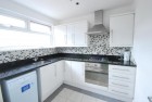 3 Bed - Grosvenor Place, Jesmond