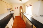 5 Bed - Helmsley Road, Sandyford