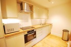 3 Bed - Grainger Street, Newcastle