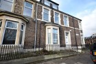 2 Bed - Shield Street, Newcastle Upon Tyne