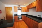 1 Bed - Grainger Street, Newcastle