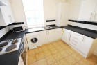 4 Bed - Clayton Street West, Newcastle