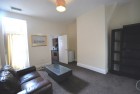 3 Bed - Hazelwood Ave, Jesmond